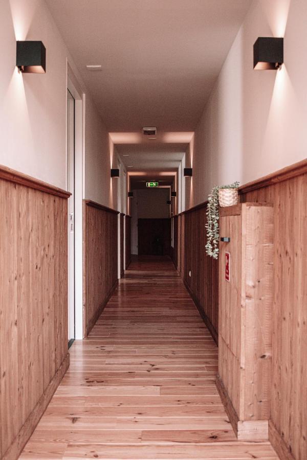 Friese Hoeve Sneek Zewnętrze zdjęcie